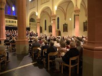 Geiger 16.7.2016 574